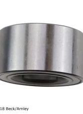 Beck/Arnley Wheel Bearing 051-4163                                     - 051-4163 - Image 3