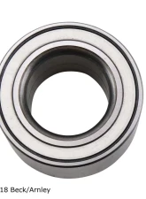 Beck/Arnley Wheel Bearing 051-4163                                     - 051-4163 - Image 4