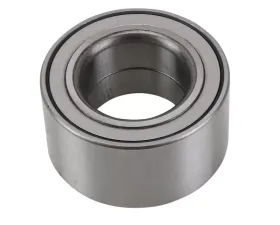 Beck/Arnley Wheel Bearing 051-4163