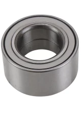 Beck/Arnley Wheel Bearing 051-4163                                     - 051-4163 - Image 4