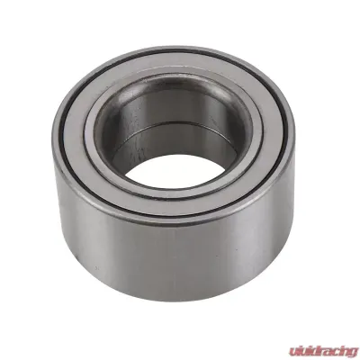 Beck/Arnley Wheel Bearing 051-4163 - 051-4163