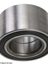 Beck/Arnley Wheel Bearing Kit 051-4164                                     - 051-4164 - Image 2