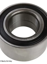 Beck/Arnley Wheel Bearing Kit 051-4164                                     - 051-4164 - Image 3