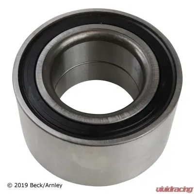 Beck/Arnley Wheel Bearing Kit 051-4164 - 051-4164