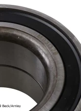 Beck/Arnley Wheel Bearing Kit 051-4164                                     - 051-4164 - Image 4