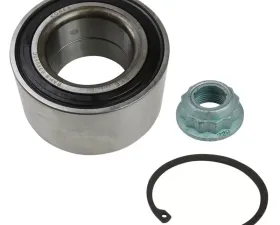 Beck/Arnley Wheel Bearing Kit 051-4164