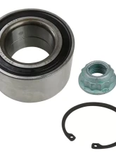 Beck/Arnley Wheel Bearing Kit 051-4164                                     - 051-4164 - Image 4