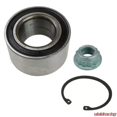 Beck/Arnley Wheel Bearing Kit 051-4164 - 051-4164