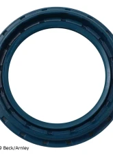 Beck/Arnley Wheel Bearing Kit 051-4165                                     - 051-4165 - Image 2