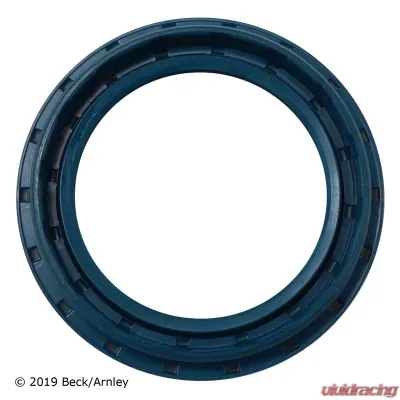 Beck/Arnley Wheel Bearing Kit 051-4165 - 051-4165