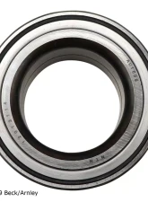 Beck/Arnley Wheel Bearing 051-4167                                     - 051-4167 - Image 2