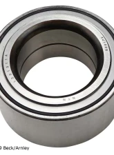 Beck/Arnley Wheel Bearing 051-4167                                     - 051-4167 - Image 3