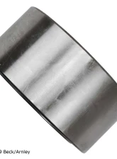 Beck/Arnley Wheel Bearing 051-4167                                     - 051-4167 - Image 4