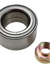 Beck/Arnley Wheel Bearing 051-4167                                     - 051-4167 - Image 4