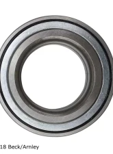 Beck/Arnley Wheel Bearing 051-4168                                     - 051-4168 - Image 3