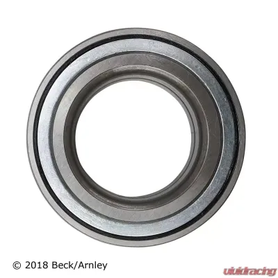 Beck/Arnley Wheel Bearing 051-4168 - 051-4168