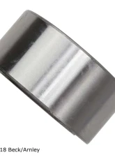 Beck/Arnley Wheel Bearing 051-4168                                     - 051-4168 - Image 4