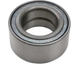 Beck/Arnley Wheel Bearing 051-4168