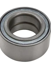 Beck/Arnley Wheel Bearing 051-4168                                     - 051-4168 - Image 4