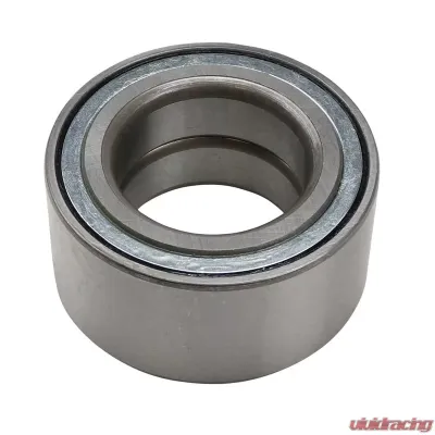 Beck/Arnley Wheel Bearing 051-4168 - 051-4168