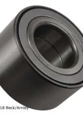Beck/Arnley Wheel Bearing 051-4170                                     - 051-4170 - Image 3