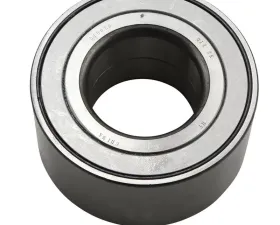 Beck/Arnley Wheel Bearing 051-4170