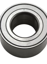 Beck/Arnley Wheel Bearing 051-4170                                     - 051-4170 - Image 4