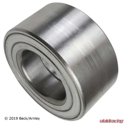 Beck/Arnley Wheel Bearing 051-4171 - 051-4171
