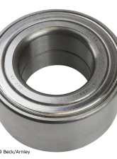 Beck/Arnley Wheel Bearing 051-4171                                     - 051-4171 - Image 3