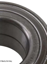 Beck/Arnley Wheel Bearing 051-4171                                     - 051-4171 - Image 4