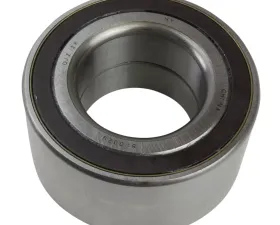 Beck/Arnley Wheel Bearing 051-4171