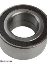 Beck/Arnley Wheel Bearing 051-4171                                     - 051-4171 - Image 4