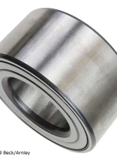 Beck/Arnley Wheel Bearing 051-4172                                     - 051-4172 - Image 3