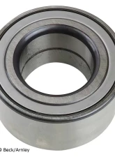 Beck/Arnley Wheel Bearing 051-4172                                     - 051-4172 - Image 4
