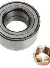 Beck/Arnley Wheel Bearing 051-4172                                     - 051-4172 - Image 4