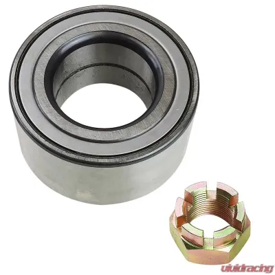 Beck/Arnley Wheel Bearing 051-4172 - 051-4172