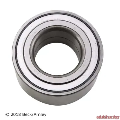 Beck/Arnley Wheel Bearing 051-4174 - 051-4174