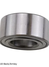 Beck/Arnley Wheel Bearing 051-4174                                     - 051-4174 - Image 3