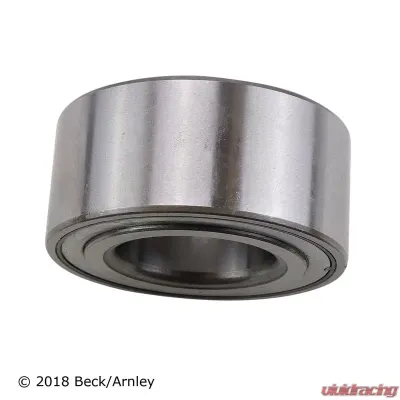 Beck/Arnley Wheel Bearing 051-4174 - 051-4174