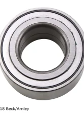 Beck/Arnley Wheel Bearing 051-4174                                     - 051-4174 - Image 4