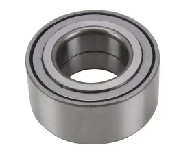Beck/Arnley Wheel Bearing 051-4174