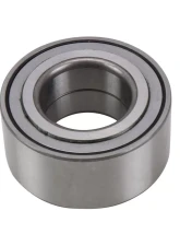 Beck/Arnley Wheel Bearing 051-4174                                     - 051-4174 - Image 4