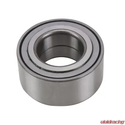 Beck/Arnley Wheel Bearing 051-4174 - 051-4174