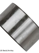 Beck/Arnley Drive Axle Shaft Bearing 051-4175                                     - 051-4175 - Image 2