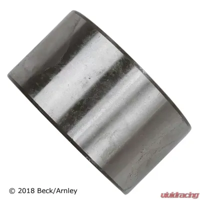 Beck/Arnley Drive Axle Shaft Bearing 051-4175 - 051-4175