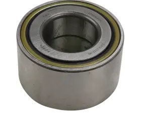 Beck/Arnley Drive Axle Shaft Bearing 051-4175