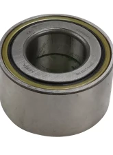 Beck/Arnley Drive Axle Shaft Bearing 051-4175                                     - 051-4175 - Image 5