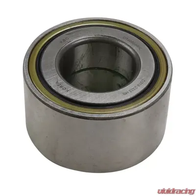 Beck/Arnley Drive Axle Shaft Bearing 051-4175 - 051-4175