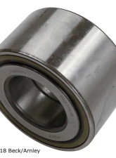 Beck/Arnley Drive Axle Shaft Bearing 051-4175                                     - 051-4175 - Image 5