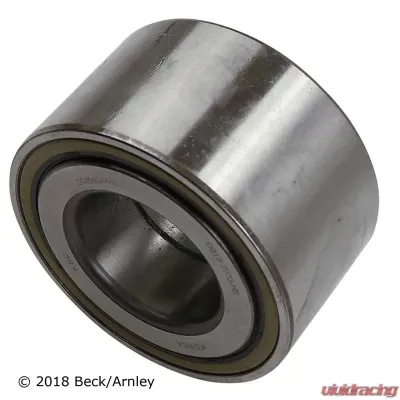 Beck/Arnley Drive Axle Shaft Bearing 051-4175 - 051-4175